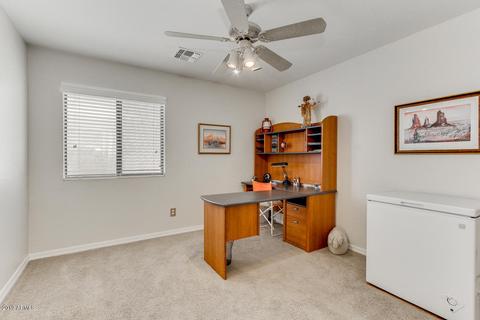 5628 E Oasis Ct, Florence, AZ 85132 photo 17