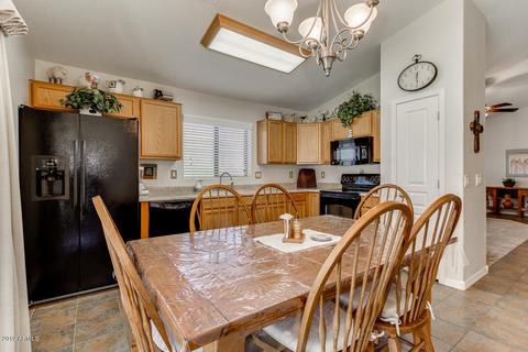 5628 E Oasis Ct, Florence, AZ 85132 photo 8