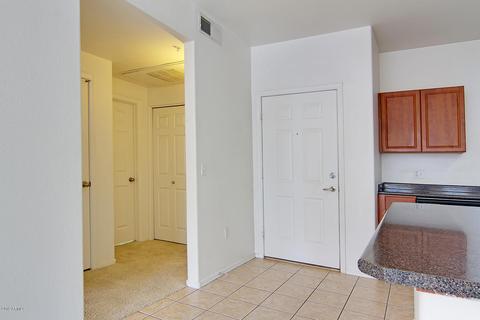 911 E Camelback Rd #2029, Phoenix, AZ 85014 photo 11