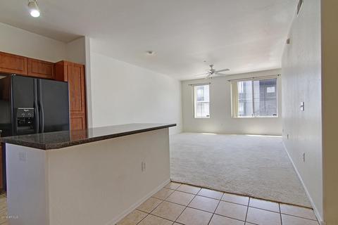 911 E Camelback Rd #2029, Phoenix, AZ 85014 photo 3