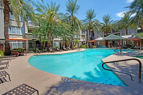 911 E Camelback Rd #2029, Phoenix, AZ 85014 photo 21