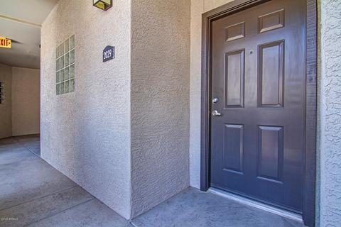 911 E Camelback Rd #2029, Phoenix, AZ 85014 photo 2