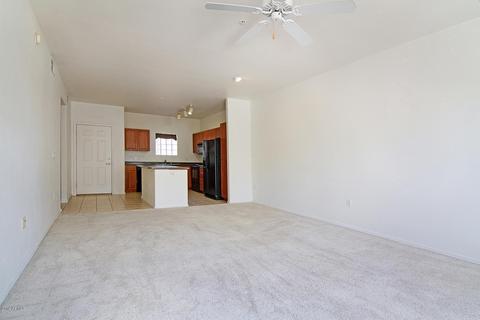911 E Camelback Rd #2029, Phoenix, AZ 85014 photo 8