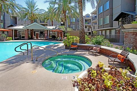 911 E Camelback Rd #2029, Phoenix, AZ 85014 photo 22