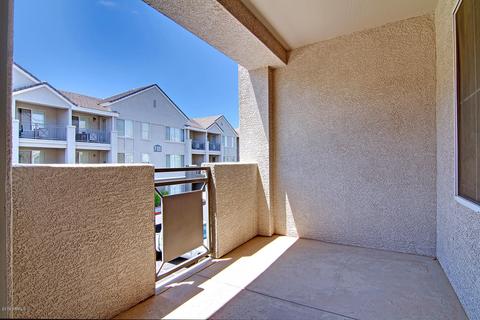 911 E Camelback Rd #2029, Phoenix, AZ 85014 photo 19