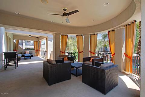 911 E Camelback Rd #2029, Phoenix, AZ 85014 photo 24