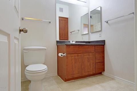 911 E Camelback Rd #2029, Phoenix, AZ 85014 photo 15