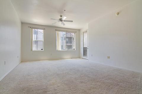 911 E Camelback Rd #2029, Phoenix, AZ 85014 photo 9