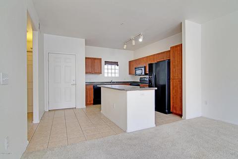 911 E Camelback Rd #2029, Phoenix, AZ 85014 photo 6