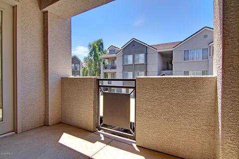 911 E Camelback Rd #2029, Phoenix, AZ 85014 photo 18