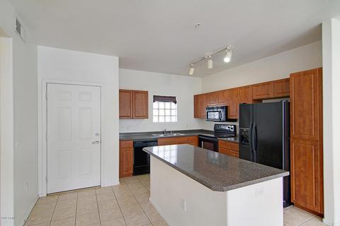 911 E Camelback Rd #2029, Phoenix, AZ 85014 photo 5