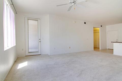 911 E Camelback Rd #2029, Phoenix, AZ 85014 photo 10