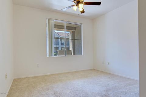 911 E Camelback Rd #2029, Phoenix, AZ 85014 photo 13