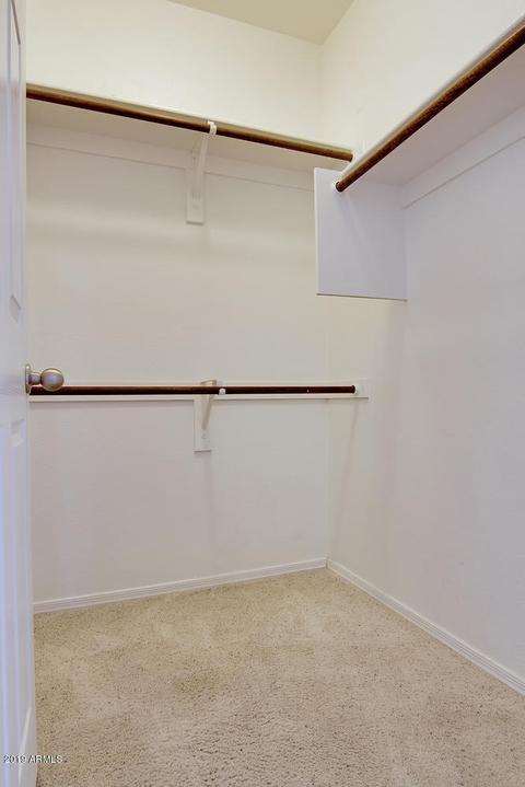 911 E Camelback Rd #2029, Phoenix, AZ 85014 photo 14