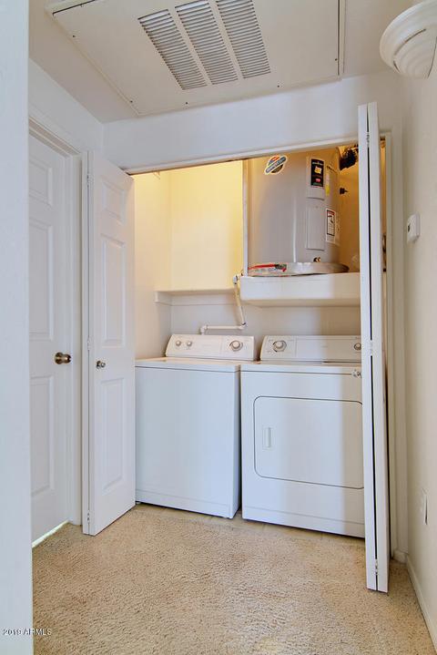 911 E Camelback Rd #2029, Phoenix, AZ 85014 photo 17