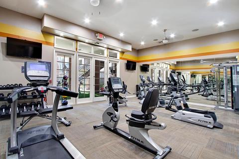 911 E Camelback Rd #2029, Phoenix, AZ 85014 photo 30