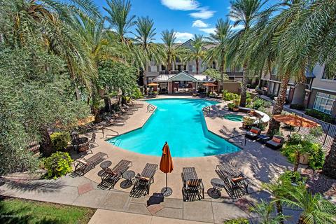 911 E Camelback Rd #2029, Phoenix, AZ 85014 photo 20
