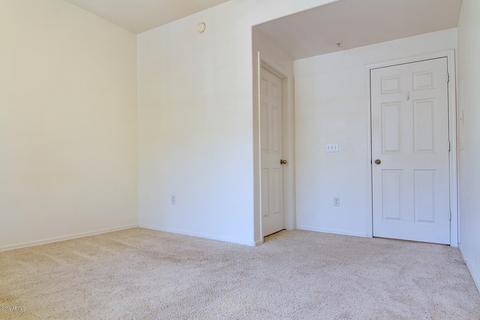 911 E Camelback Rd #2029, Phoenix, AZ 85014 photo 12