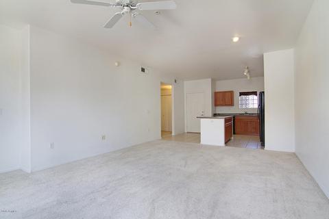 911 E Camelback Rd #2029, Phoenix, AZ 85014 photo 7