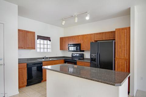 911 E Camelback Rd #2029, Phoenix, AZ 85014 photo 4