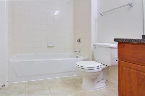 911 E Camelback Rd #2029, Phoenix, AZ 85014 photo 16