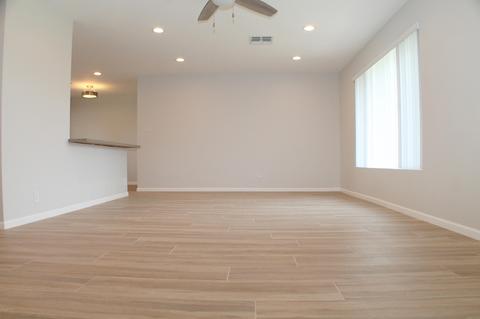 5008 E Cheery Lynn Rd, Phoenix, AZ 85018 photo 8