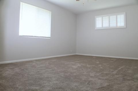 5008 E Cheery Lynn Rd, Phoenix, AZ 85018 photo 13