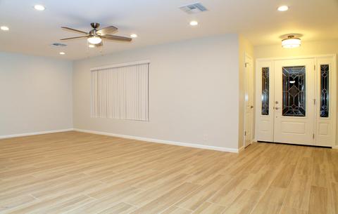 5008 E Cheery Lynn Rd, Phoenix, AZ 85018 photo 11