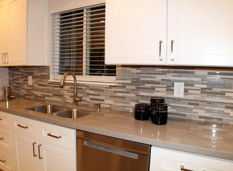5008 E Cheery Lynn Rd, Phoenix, AZ 85018 photo 4