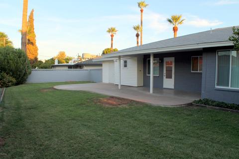 5008 E Cheery Lynn Rd, Phoenix, AZ 85018 photo 25