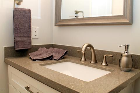 5008 E Cheery Lynn Rd, Phoenix, AZ 85018 photo 20