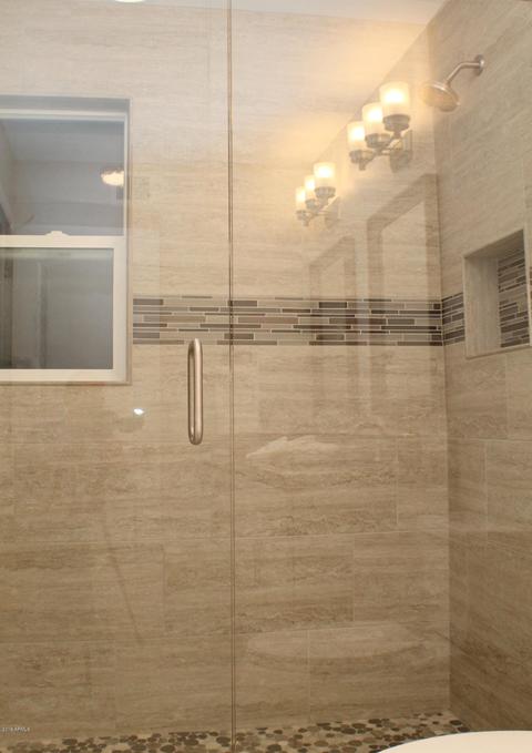 5008 E Cheery Lynn Rd, Phoenix, AZ 85018 photo 15