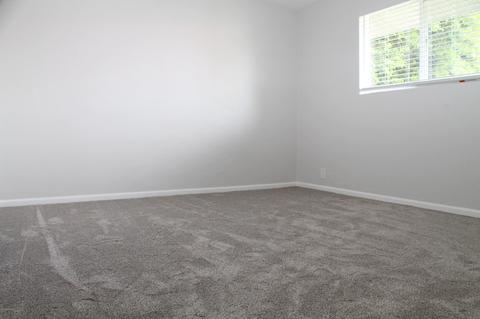 5008 E Cheery Lynn Rd, Phoenix, AZ 85018 photo 17