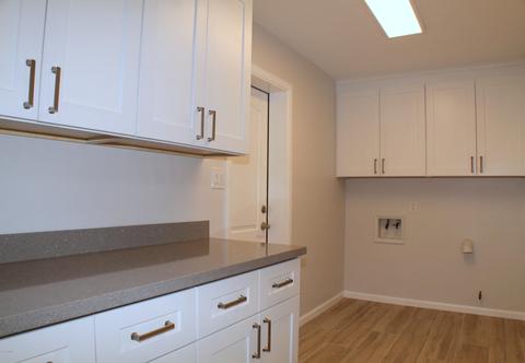 5008 E Cheery Lynn Rd, Phoenix, AZ 85018 photo 22