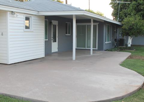 5008 E Cheery Lynn Rd, Phoenix, AZ 85018 photo 24