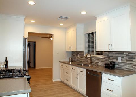 5008 E Cheery Lynn Rd, Phoenix, AZ 85018 photo 3