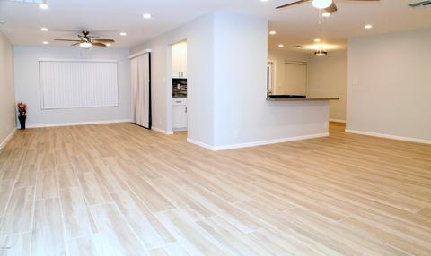 5008 E Cheery Lynn Rd, Phoenix, AZ 85018 photo 7