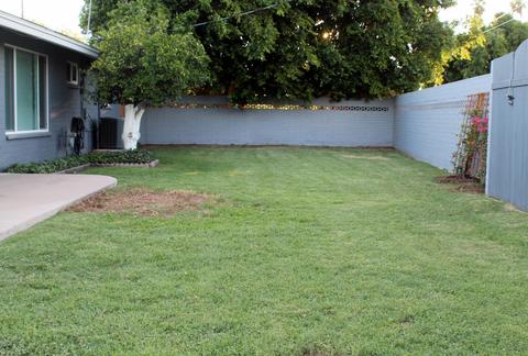 5008 E Cheery Lynn Rd, Phoenix, AZ 85018 photo 23