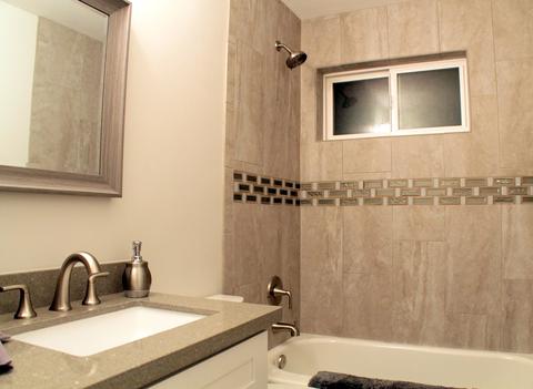 5008 E Cheery Lynn Rd, Phoenix, AZ 85018 photo 18