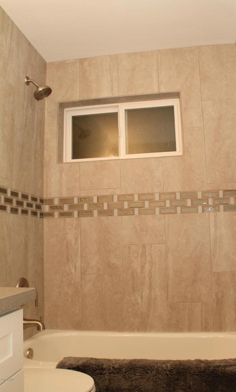 5008 E Cheery Lynn Rd, Phoenix, AZ 85018 photo 19