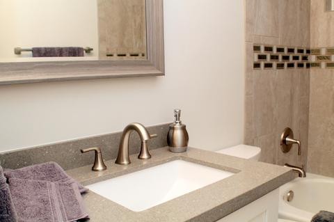 5008 E Cheery Lynn Rd, Phoenix, AZ 85018 photo 21