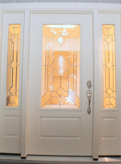 5008 E Cheery Lynn Rd, Phoenix, AZ 85018 photo 28