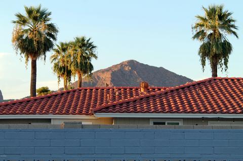 5008 E Cheery Lynn Rd, Phoenix, AZ 85018 photo 27