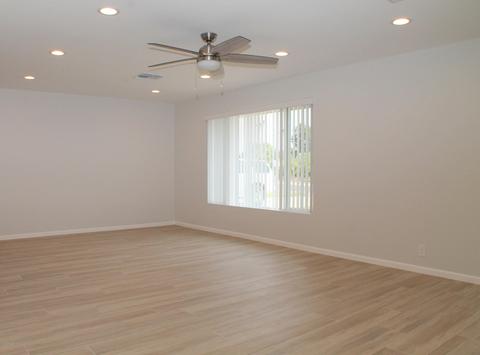 5008 E Cheery Lynn Rd, Phoenix, AZ 85018 photo 9