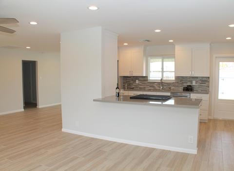 5008 E Cheery Lynn Rd, Phoenix, AZ 85018 photo 12