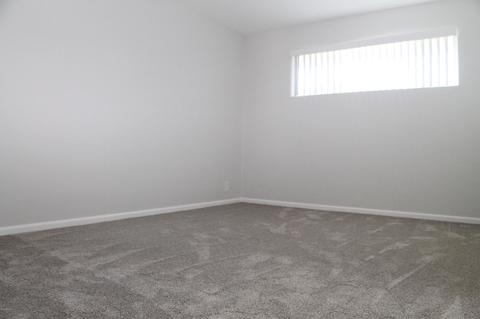 5008 E Cheery Lynn Rd, Phoenix, AZ 85018 photo 16