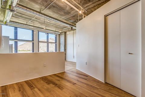 21 E 6th St #503, Tempe, AZ 85281 photo 10