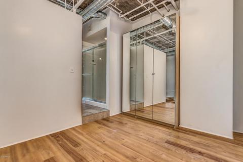 21 E 6th St #503, Tempe, AZ 85281 photo 12