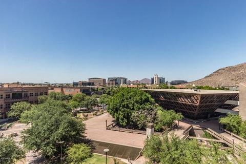 21 E 6th St #503, Tempe, AZ 85281 photo 2