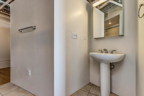 21 E 6th St #503, Tempe, AZ 85281 photo 13